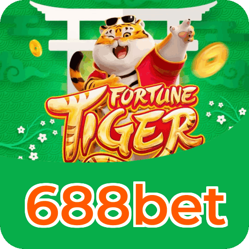 Login rápido no app 688bet