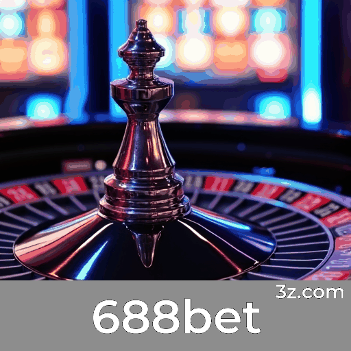 688bet: Estável, Seguro e Otimizado para o Brasil