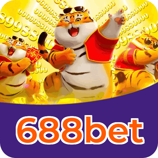 Lottery Clássica na 688bet