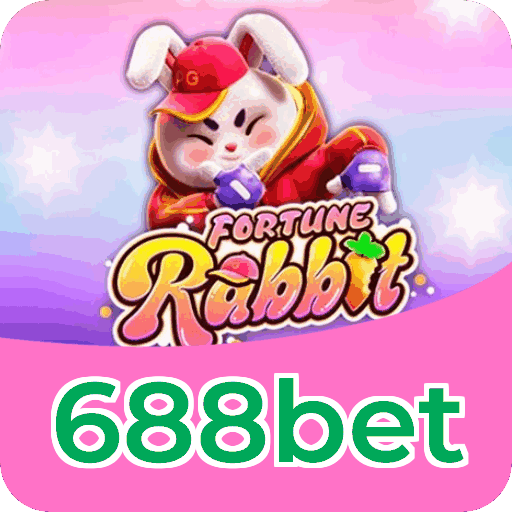 Fortune Dragon - Jogo temático asiático