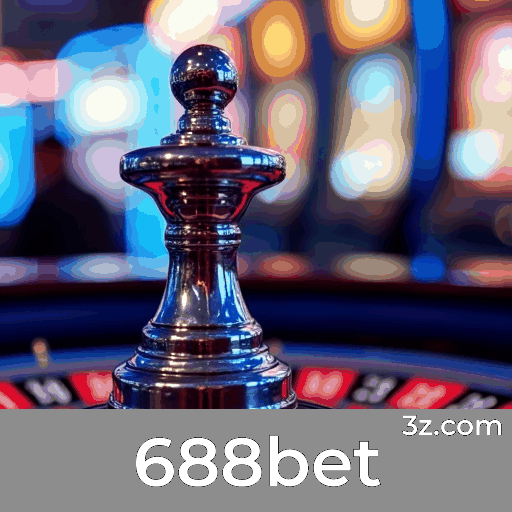 688bet: Estável, Seguro e Otimizado para o Brasil