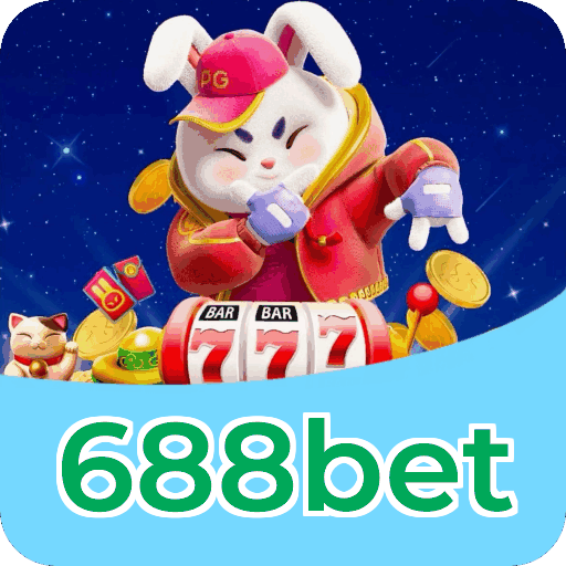 Suporte 688bet