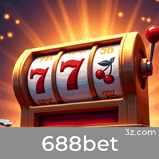 Apostas em movimento: Descubra o 688bet, aplicativo móvel perfeito