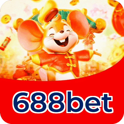 Instalação Android 688bet