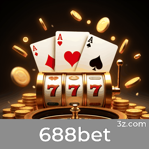 688bet: Laboratório de Dados para Análise Inteligente de Esporte