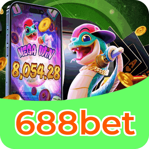 Download iOS 688bet