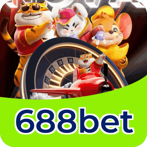 Baixar APK 688bet