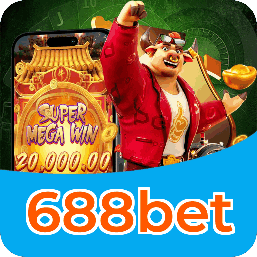 Mahjong Ways Slot - PG Soft