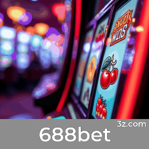 Registre-se Rapidamente e Desbloqueie Recompensas Exclusivas 688bet