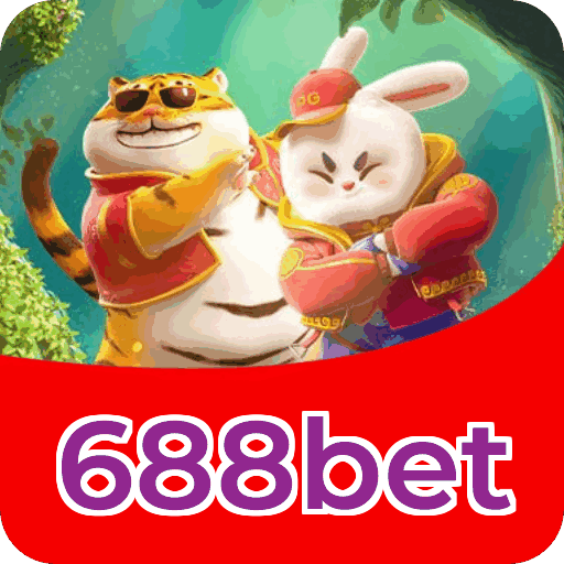 Equipe de suporte ao cliente da 688bet