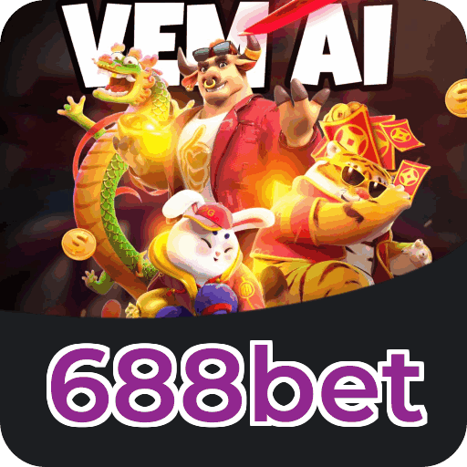 Download Mobile