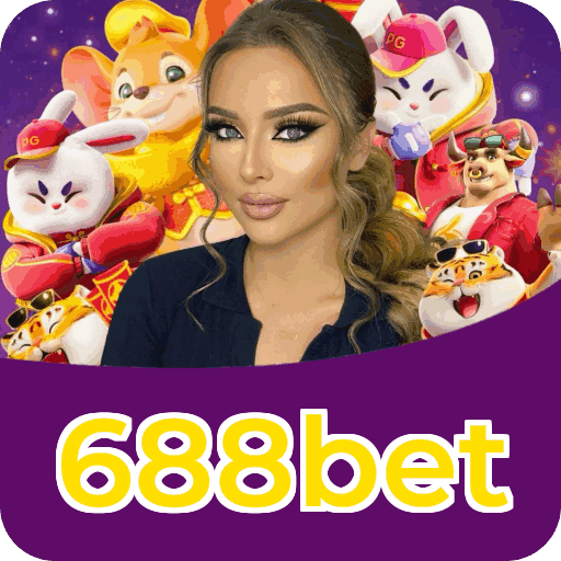 Sweet Bonanza - Slot popular com multiplicadores