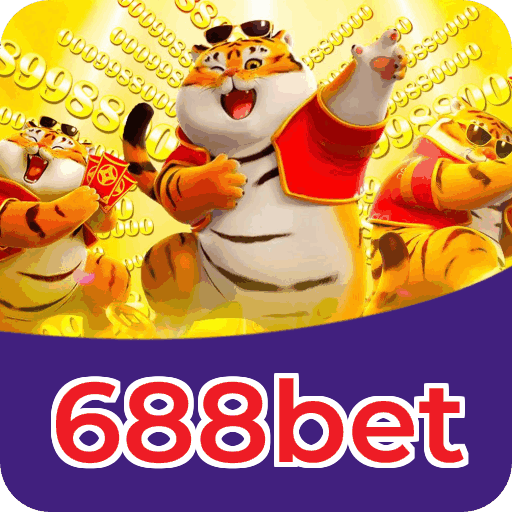 Certificações de segurança e licenças da 688bet