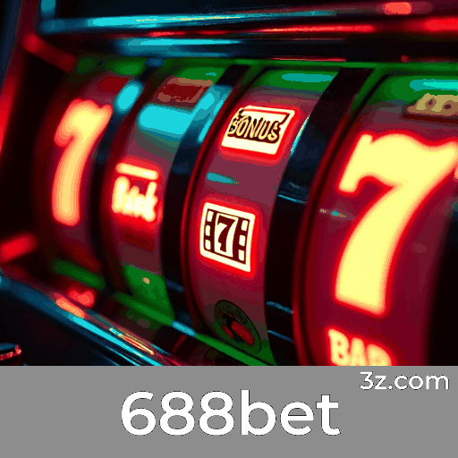 688bet: Laboratório de Dados para Análise Inteligente de Esporte