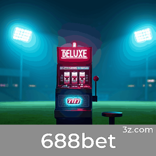 Conecte-se, Compita e Conquiste no Crash da 688bet