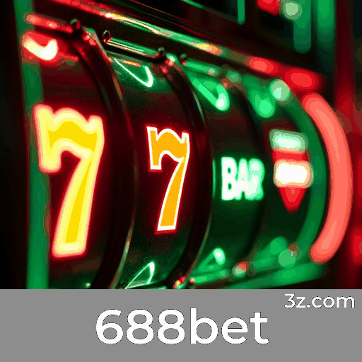 688bet: Aproveite Promoções Imperdíveis e Recompensas Valiosas