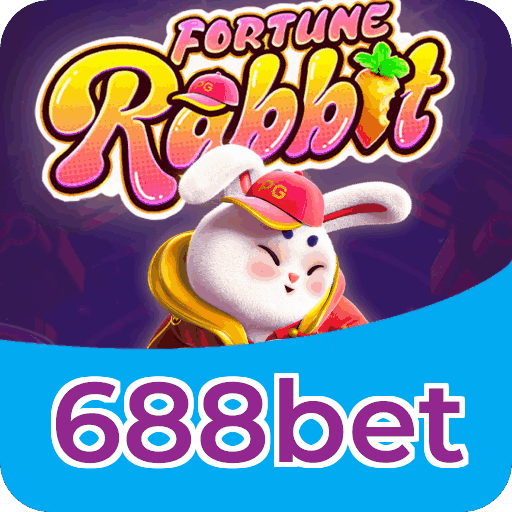 Mahjong Ways - Slot com múltiplas formas de ganhar