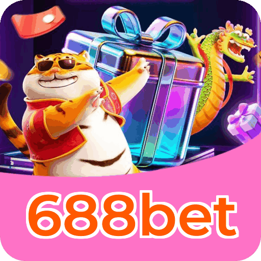Métodos de pagamento aceitos na 688bet