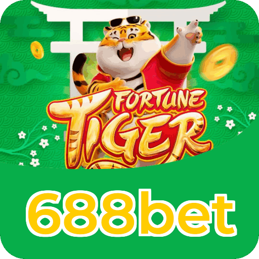 Cashback semanal 688bet