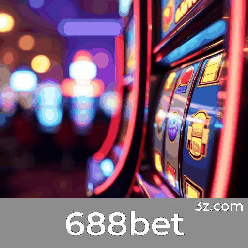 Registre-se Rapidamente e Desbloqueie Recompensas Exclusivas 688bet