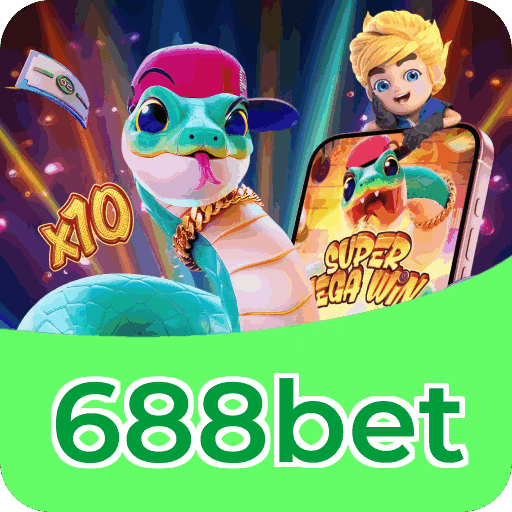 Cashback Semanal 688bet
