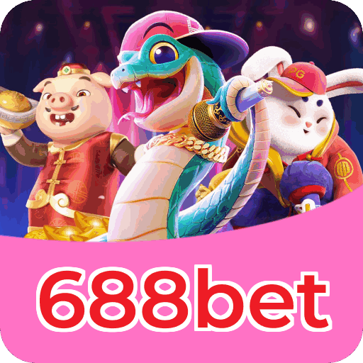 Apostas esportivas ao vivo na 688bet