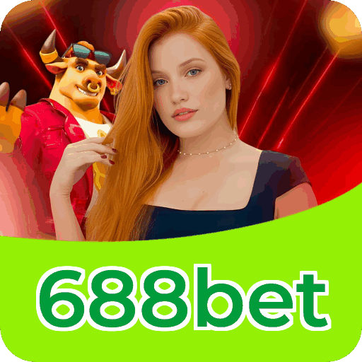Programa VIP 688bet