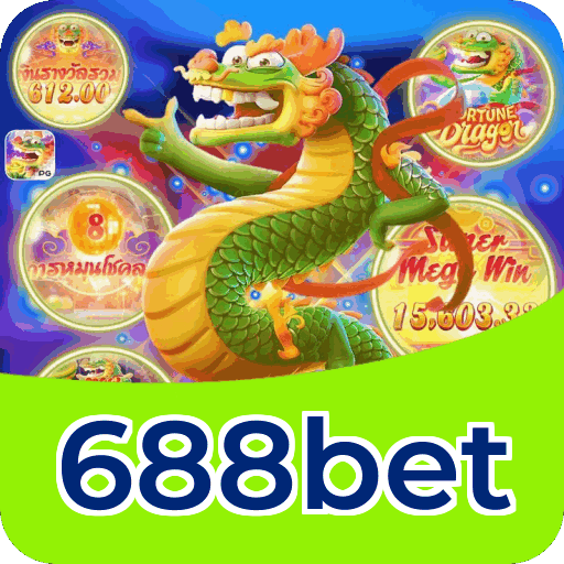 Performance 688bet