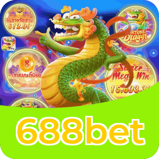 Download Android 688bet