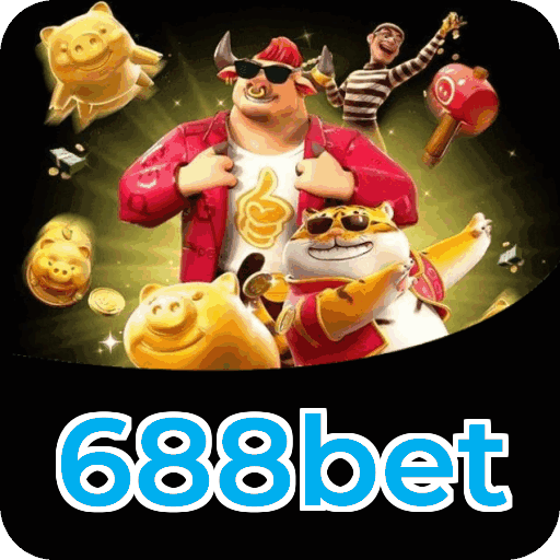 Fortune Dragon - RTP 96.96%