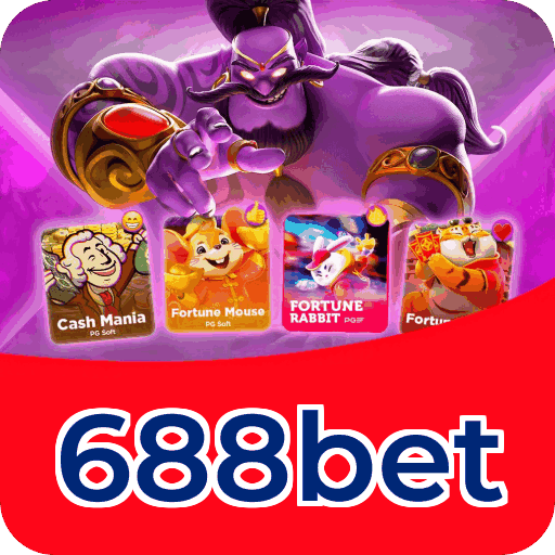 Download PC 688bet