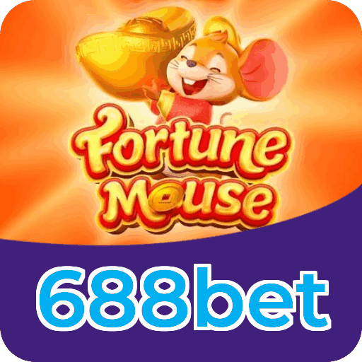 Promoções e bônus exclusivos da 688bet