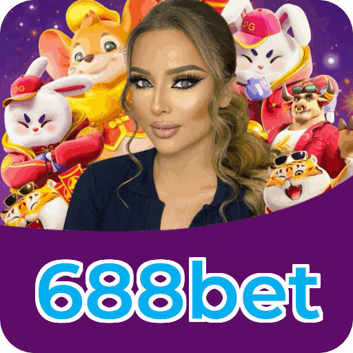 Fortune Tiger - Slot com RTP 96.81%
