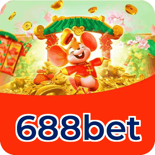 Fortune Rabbit - Slot Fortune series