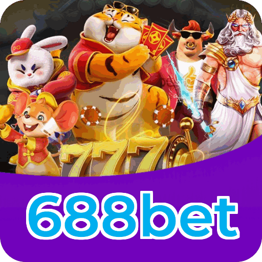 Dealers profissionais da 688bet