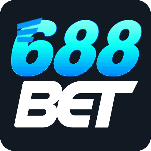 688bet: Seu Cassino Premiável com Pagamentos Rápidos